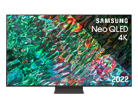 Samsung Neo QLED 4K QE55QN92B