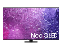 Samsung Neo QLED 4K QE85QN90C (2023)
