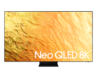 Samsung Neo QLED 8K QE65QN800B