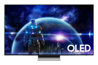 Samsung OLED 4K QE48S92D