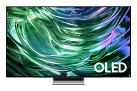 Samsung OLED 4K QE77S92D
