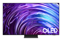 Samsung OLED QE77S95D (2024)