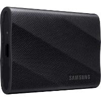 Samsung Portable T9 2 TB SSD