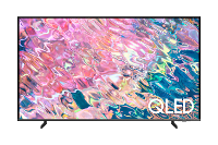 Samsung QE43Q65B QLED 4K TV