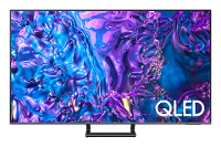 Samsung QE55Q77D QLED 4K (2024)
