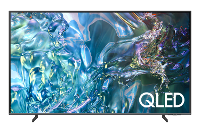 Samsung QLED 4K 43Q67D (2024)