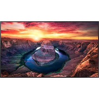 Samsung QM65C public display