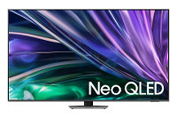 Samsung Neo QLED TV QE65QN88D (2024)