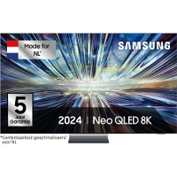 Samsung QN900D 75