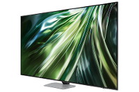 Samsung Neo QLED 4K QE55QN92D (2024)