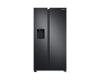 Samsung RS68A8831B1 Amerikaanse koelkast