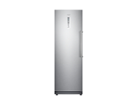 Samsung Rz28h6000sa Vrieskast