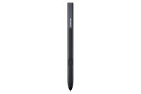 Touchpen Samsung S Pen Ej Pt820 Met Drukgevoelige Punt, Met Precieze Schrijfpunt Zwart