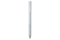 Touchpen Samsung S Pen Ej Pt820 Met Drukgevoelige Punt, Met Precieze Schrijfpunt Zilver