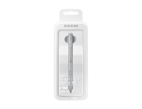 Samsung S Pen EJ PT830 Touchpen Grijs