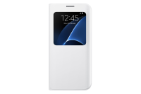 S View Cover Galaxy S7 Edge