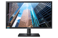 Samsung Led Business Monitor 19