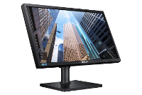 Samsung Fhd Business Monitor 24