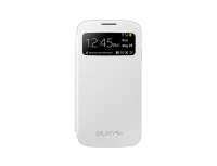 S4 S View Cover