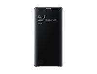 Sam Clear View Cover bk EF ZG975C