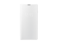 LED View Cover Galaxy S10