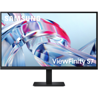 Samsung Sams 27 L 27H704EAU 4K IPS 60Hz