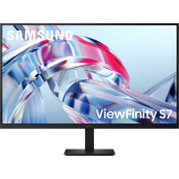 Samsung ViewFinity S7 S32H704EAU ledmonitor