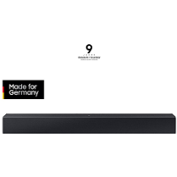 SAMSUNG C Soundbar HW C410G