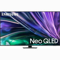 SAMSUNG QE55QN88DBT qled tv