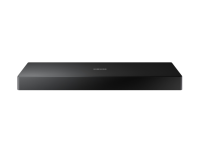 SEK 4500/ZG UHD Evolution Kit