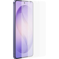 Samsung Samsung EF US942   Bildschirmschutz für Handy EF US942CTEGWW Screenprotector (glas) Samsung Galaxy S26 1 stuk(s)