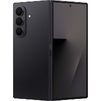 SAMSUNG Galaxy Z Fold7 smartphone