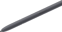 Samsung Samsung S Pen   Aktiver Stylus   Schwarz   für Touchpen Zwart