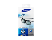 Samsung Ssg 5100gb/xc 3d Active Shutter Brille