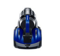 Stofzuiger Vc07f50hnrb/eg