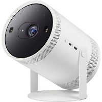 SAMSUNG The Freestyle 2nd Gen. Mobiel projectiescherm
