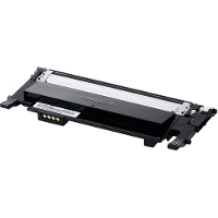 SAMSUNG Toner CLT K406S