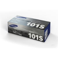 Samsung Toner MLT D101S