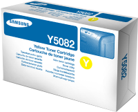 Toner YE CLT Y5082S