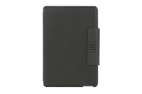 Samsung Tucano Cover Keyboard Tablettoetsenbord met BookCover