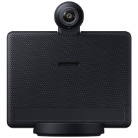 Samsung VG STCBU2K/XC Camera