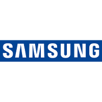 Samsung ViewFinity S6 S60D LS32D600EAUXEN ledmonitor