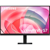 Samsung ViewFinity S7 S27D702EAU led monitor
