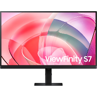 Samsung ViewFinity S7 S70D LS27D706EAUXEN led monitor