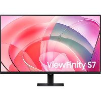 Samsung ViewFinity S7 S70D LS32D706EAUXEN led monitor