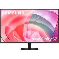 SAMSUNG ViewFinity S7 S70D UHD lcd monitor