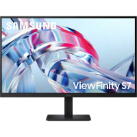 Samsung ViewFinity S7 S70H led monitor