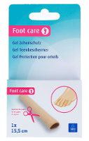 Sana First Aid Gel Teenbeschermer