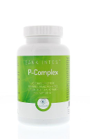 RP Sana Intest P Complex Capsules