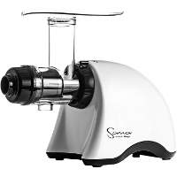 Slowjuicer Euj 707